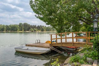 Photo 49: 532 Lake Moraine Green SE in Calgary: Lake Bonavista Detached for sale : MLS®# A2056051
