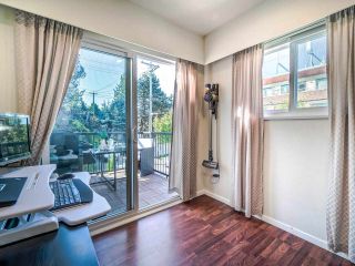 Photo 8: 2728 E 27TH Avenue in Vancouver: Renfrew Heights House for sale (Vancouver East)  : MLS®# R2503259