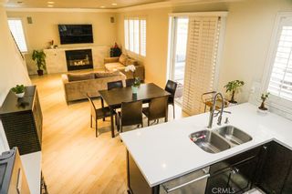 Photo 11: 11 Dynasty Court in Irvine: Residential Lease for sale (WI - West Irvine)  : MLS®# DW21074547