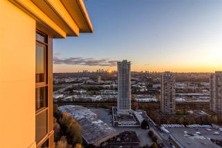 Photo 18: 3202 2138 MADISON AVENUE in Burnaby: Brentwood Park Condo for sale (Burnaby North)  : MLS®# R2413600