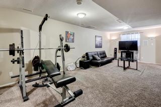 Photo 24: 804 2001 Luxstone Boulevard SW: Airdrie Row/Townhouse for sale : MLS®# A2001305