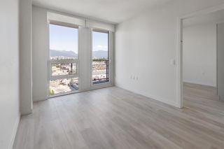 Photo 4: 1203 180 E 2ND Avenue in Vancouver: Mount Pleasant VE Condo for sale (Vancouver East)  : MLS®# R2600130