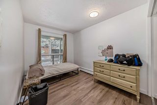 Photo 22: 518 10120 Brookpark Boulevard SW in Calgary: Braeside Apartment for sale : MLS®# A2128653