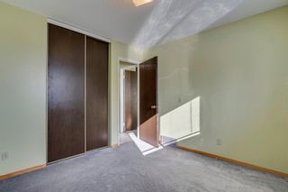 Photo 31: 8406 CENTRE Street NE in Calgary: Beddington Heights Semi Detached for sale : MLS®# A1030219