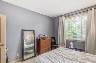 Photo 26: 104 910 18 Avenue SW in Calgary: Lower Mount Royal Apartment for sale : MLS®# A2127985