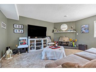 Photo 18: 12240 252 Street in Maple Ridge: Websters Corners House for sale : MLS®# R2606440