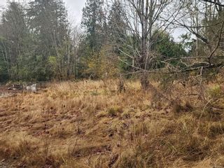 Photo 10: Lot 3 Ronson Rd in Courtenay: CV Courtenay City Unimproved Land for sale (Comox Valley)  : MLS®# 919611