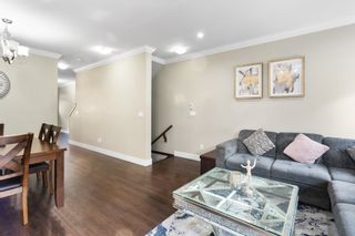 Photo 11: 42 6383 140 Street in Surrey: Sullivan Station Townhouse for sale : MLS®# R2733189