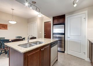 Photo 9: 702 910 5 Avenue SW in Calgary: Downtown Commercial Core Apartment for sale : MLS®# A1216409