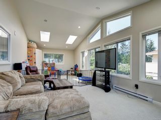 Photo 10: 3346 Fulton Rd in Colwood: Co Triangle House for sale : MLS®# 935912