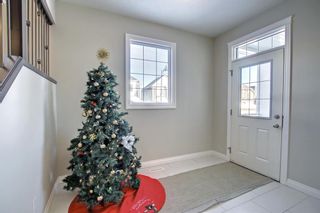 Photo 2: 23 Sherwood Square NW in Calgary: Sherwood Detached for sale : MLS®# A1166752