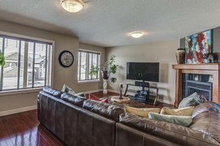 Photo 32: 4 Everglade Circle SW in Calgary: Evergreen Detached for sale : MLS®# A1197878