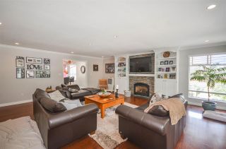 Photo 24: 24 FLAVELLE DRIVE in Port Moody: Barber Street House for sale : MLS®# R2488601