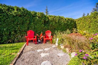 Photo 7: 1800 Galerno Rd in Campbell River: CR Willow Point House for sale : MLS®# 945349