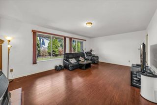 Photo 14: 1272 DURANT Drive in Coquitlam: Scott Creek House for sale : MLS®# R2874027
