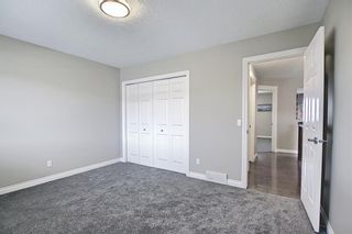 Photo 34: 12 Panamount Rise NW in Calgary: Panorama Hills Detached for sale : MLS®# A1077246