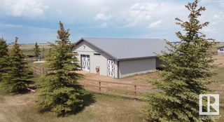 Photo 4: 48566 RGE RD 245: Rural Leduc County House for sale : MLS®# E4352992