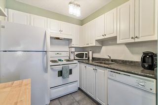 Photo 11: 1307 4975 130 Avenue SE in Calgary: McKenzie Towne Apartment for sale : MLS®# C4249524