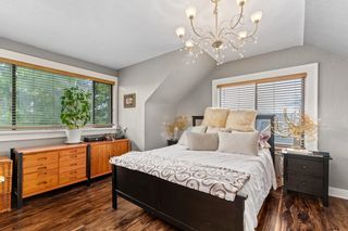 Photo 12: 3607 DUNBAR Street in Vancouver: Dunbar House for sale (Vancouver West)  : MLS®# R2844854