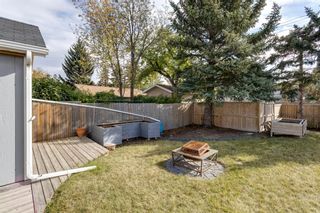 Photo 30: 1427 89 Avenue SW in Calgary: Haysboro Detached for sale : MLS®# A1257435