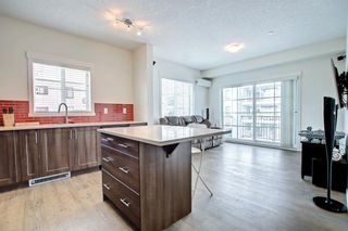 Photo 11: 1309 215 Legacy Boulevard SE in Calgary: Legacy Apartment for sale : MLS®# A1165794