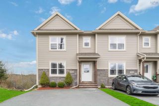 Photo 1: 212 Darlington Drive in Middle Sackville: 25-Sackville Residential for sale (Halifax-Dartmouth)  : MLS®# 202309198