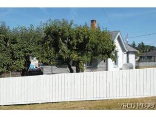 Photo 16: 56 Regina Ave in VICTORIA: SW Gateway House for sale (Saanich West)  : MLS®# 513286