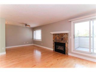 Photo 18: 267 78 Glamis Green SW in Calgary: Glamorgan House for sale : MLS®# C4024998