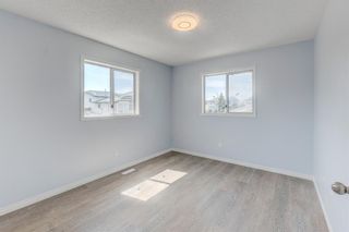 Photo 21: 245 Fresno Place NE in Calgary: Monterey Park Detached for sale : MLS®# A1243762