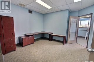 Photo 13: PC2 77 15th STREET E in Prince Albert: Office for lease : MLS®# SK911507