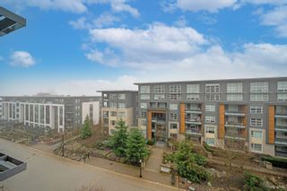 Photo 23: 316 9150 UNIVERSITY HIGH Street in Burnaby: Simon Fraser Univer. Condo for sale (Burnaby North)  : MLS®# R2852784