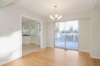 Photo 9: 2278 TOLMIE Avenue in Coquitlam: Central Coquitlam House for sale : MLS®# R2016898