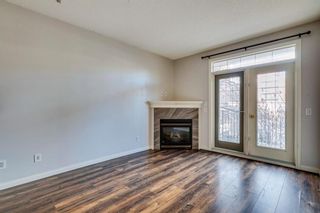 Photo 12: 220 527 15 Avenue SW in Calgary: Beltline Apartment for sale : MLS®# A2105920