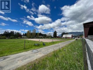 Photo 95: 6175 Drinkwater Rd in Port Alberni: House for sale : MLS®# 952561