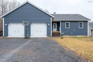 Photo 2: 168 Orchard Street in Berwick: Kings County Residential for sale (Annapolis Valley)  : MLS®# 202406021