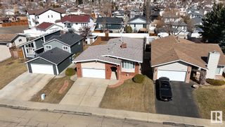 Photo 51: 2212 133A Avenue in Edmonton: Zone 35 House for sale : MLS®# E4382010
