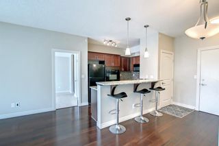 Photo 10: 442 60 Royal Oak Plaza NW in Calgary: Royal Oak Apartment for sale : MLS®# A1232337