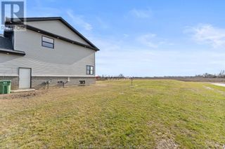 Photo 42: 240 Road 7 East in Kingsville: House for sale : MLS®# 24002525