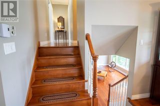 Photo 10: 12 Lakeshore DR in Sackville: House for sale : MLS®# M149752