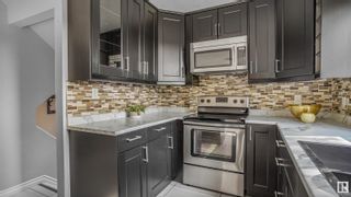 Photo 13: 10307 164 Avenue in Edmonton: Zone 27 House Half Duplex for sale : MLS®# E4313800