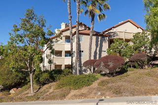 Photo 22: Condo for sale : 2 bedrooms : 11135 Affinity Court #12 in San Diego