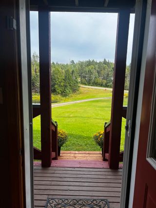 Photo 9: 1209 Thorburn Road in Sutherlands River: 108-Rural Pictou County Residential for sale (Northern Region)  : MLS®# 202318285