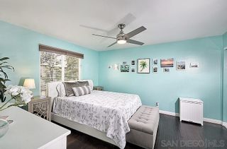 Photo 5: LA JOLLA Condo for sale : 2 bedrooms : 8803 Gilman #C