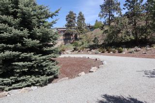 Photo 4: 1193 Parkbluff Lane, in Kelowna: Vacant Land for sale : MLS®# 10252591