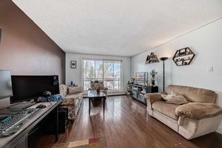 Photo 19: 301 1022 16 Avenue NW in Calgary: Mount Pleasant Apartment for sale : MLS®# A2124687