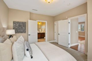 Photo 25: Condo for sale : 2 bedrooms : 3972 Albatross Street #301 in San Diego