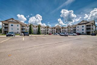 Photo 2: 2207 2600 66 Street NE in Calgary: Pineridge Apartment for sale : MLS®# A2145020