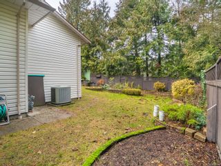 Photo 52: 3434 Uplands Dr in Nanaimo: Na Uplands House for sale : MLS®# 921796