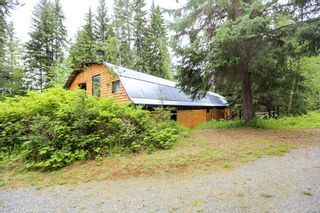 Photo 39: 3348 E Barriere Lake Road: Barriere House for sale (North East)  : MLS®# 156738