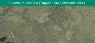 Photo 1: Lot 3 Tupper Lake in Westfield: 406-Queens County Vacant Land for sale (South Shore)  : MLS®# 202316016